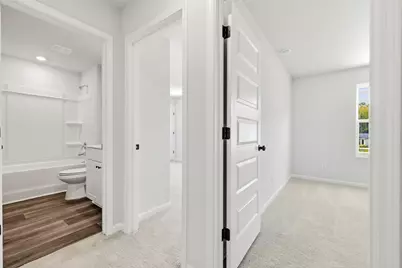 125 Birchwood Dr., Longs, SC 29568 - Photo 29