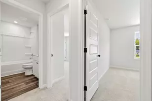 125 Birchwood Dr, Longs, SC 29568 - Photo 29