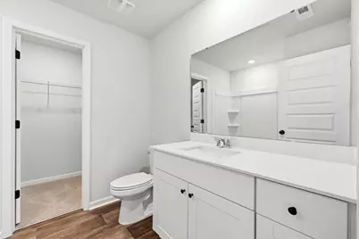 125 Birchwood Dr., Longs, SC 29568 - Photo 23