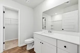 125 Birchwood Dr, Longs, SC 29568 - Photo 23