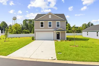 125 Birchwood Dr., Longs, SC 29568 - Photo 1