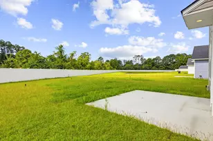 125 Birchwood Dr, Longs, SC 29568 - Photo 5