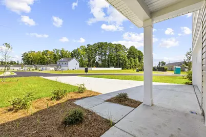 125 Birchwood Dr., Longs, SC 29568 - Photo 3