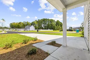 125 Birchwood Dr, Longs, SC 29568 - Photo 3