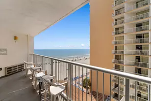 9550 Shore Dr, Myrtle Beach, SC 29572 - Photo 29