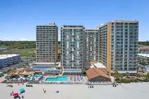 9550 Shore Dr, Myrtle Beach, SC 29572 - Photo 33