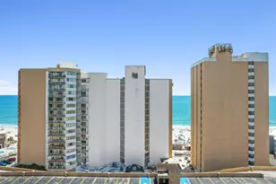 9550 Shore Dr, Myrtle Beach, SC 29572 - Photo 1