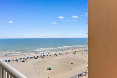 9550 Shore Dr. #732, Myrtle Beach, SC 29572 - Photo 31