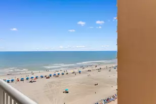 9550 Shore Dr, Myrtle Beach, SC 29572 - Photo 31