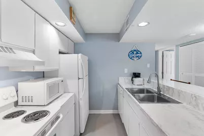 9550 Shore Dr. #732, Myrtle Beach, SC 29572 - Photo 7