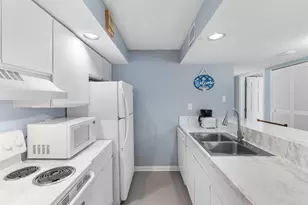 9550 Shore Dr, Myrtle Beach, SC 29572 - Photo 7