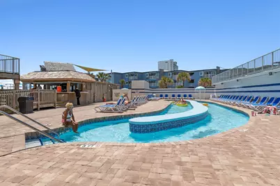 9550 Shore Dr. #732, Myrtle Beach, SC 29572 - Photo 43
