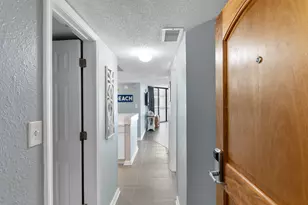 9550 Shore Dr, Myrtle Beach, SC 29572 - Photo 5