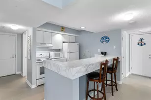 9550 Shore Dr, Myrtle Beach, SC 29572 - Photo 9