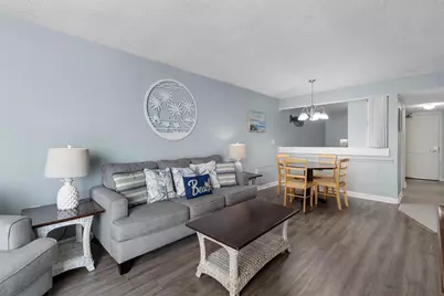 9550 Shore Dr. #732, Myrtle Beach, SC 29572 - Photo 17