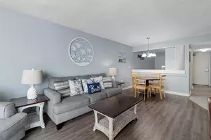 9550 Shore Dr, Myrtle Beach, SC 29572 - Photo 17