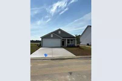 605 Shady Ridge Dr, Longs, SC 29568 - Photo 1