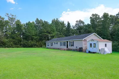 2894 Timrod Rd., Conway, SC 29527 - Photo 35