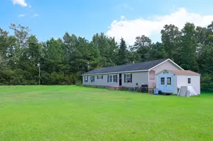 2894 Timrod Rd, Conway, SC 29527 - Photo 35