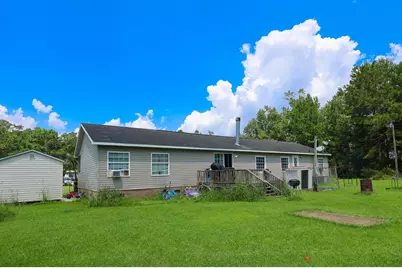 2894 Timrod Rd., Conway, SC 29527 - Photo 31