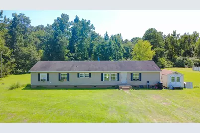 2894 Timrod Rd., Conway, SC 29527 - Photo 1