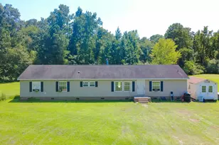 2894 Timrod Rd, Conway, SC 29527 - Photo 1