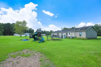 2894 Timrod Rd., Conway, SC 29527 - Photo 33