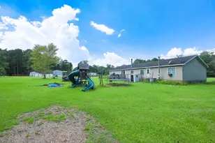 2894 Timrod Rd, Conway, SC 29527 - Photo 33