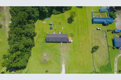 2894 Timrod Rd., Conway, SC 29527 - Photo 37