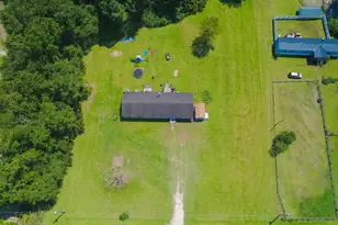2894 Timrod Rd, Conway, SC 29527 - Photo 37