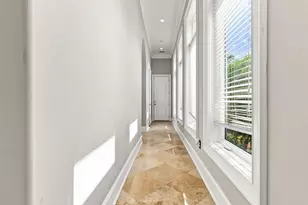 8853 Palencia Ct, Myrtle Beach, SC 29579 - Photo 33