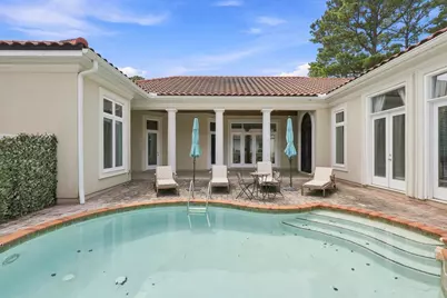 8853 Palencia Ct., Myrtle Beach, SC 29579 - Photo 43
