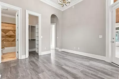 8853 Palencia Ct., Myrtle Beach, SC 29579 - Photo 39