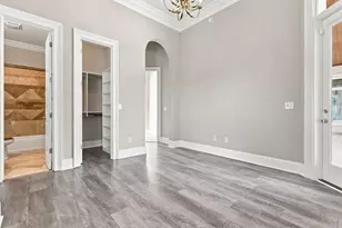 8853 Palencia Ct, Myrtle Beach, SC 29579 - Photo 39