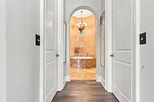 8853 Palencia Ct, Myrtle Beach, SC 29579 - Photo 21