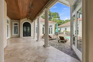 8853 Palencia Ct, Myrtle Beach, SC 29579 - Photo 3