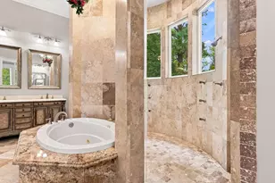 8853 Palencia Ct, Myrtle Beach, SC 29579 - Photo 29
