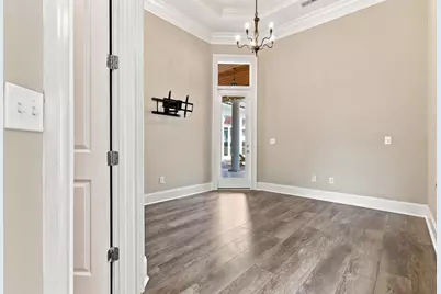 8853 Palencia Ct., Myrtle Beach, SC 29579 - Photo 35