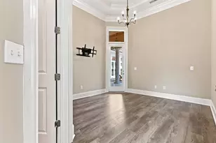 8853 Palencia Ct, Myrtle Beach, SC 29579 - Photo 35