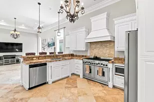 8853 Palencia Ct, Myrtle Beach, SC 29579 - Photo 11