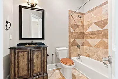 8853 Palencia Ct., Myrtle Beach, SC 29579 - Photo 37