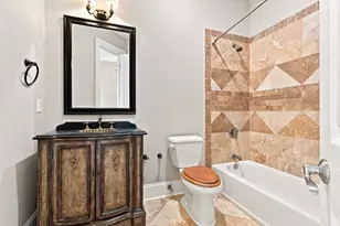 8853 Palencia Ct, Myrtle Beach, SC 29579 - Photo 37
