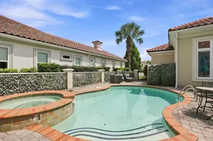 8853 Palencia Ct, Myrtle Beach, SC 29579 - Photo 47