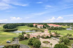 8853 Palencia Ct, Myrtle Beach, SC 29579 - Photo 61