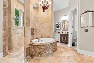 8853 Palencia Ct, Myrtle Beach, SC 29579 - Photo 25