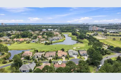 8853 Palencia Ct., Myrtle Beach, SC 29579 - Photo 57