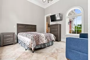 8853 Palencia Ct, Myrtle Beach, SC 29579 - Photo 39