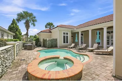 8853 Palencia Ct., Myrtle Beach, SC 29579 - Photo 49