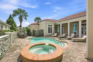 8853 Palencia Ct, Myrtle Beach, SC 29579 - Photo 49