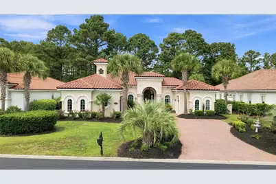 8853 Palencia Ct., Myrtle Beach, SC 29579 - Photo 53